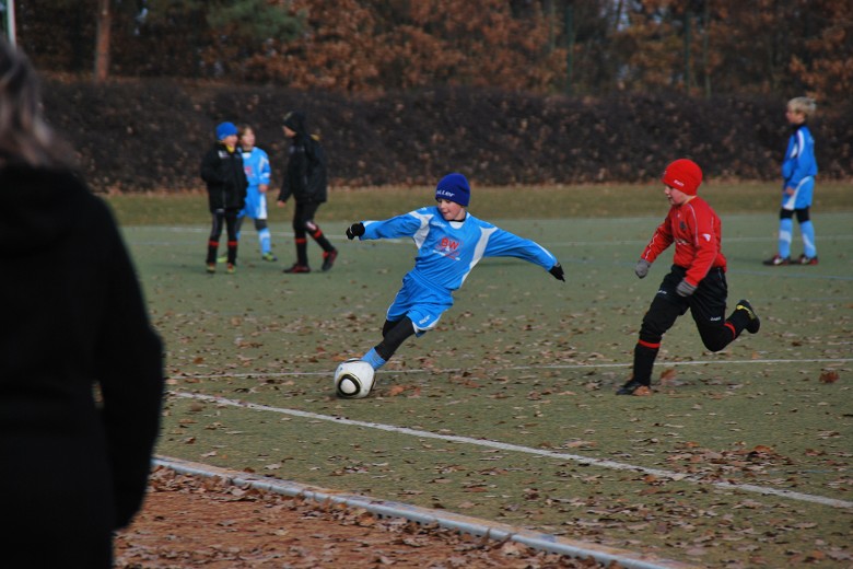 780x520Weissig-BSG  Pokalspiel 26.11.2011 (9).JPG